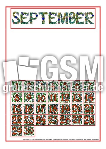 Kalenderblatt-September-blanko.pdf